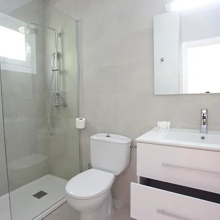 Vista Alegre Mallorca Apartment