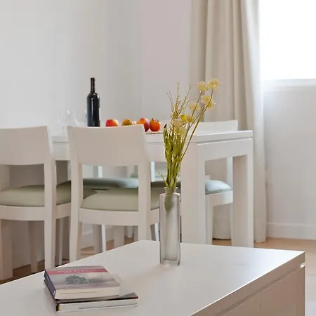 Apartment Vista Alegre Mallorca Porto Cristo
