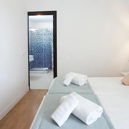 Vista Alegre Mallorca Apartment Porto Cristo