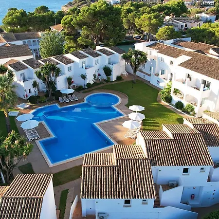 Vista Alegre Mallorca Apartment *