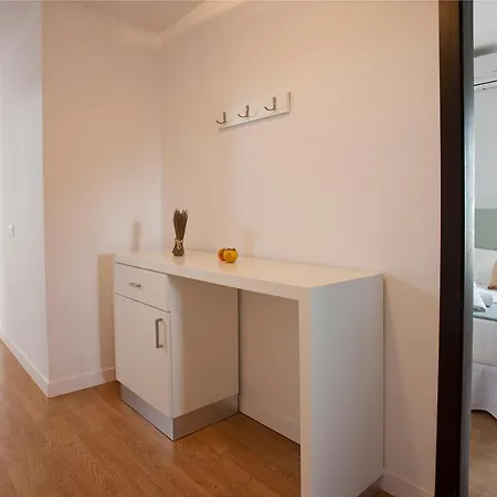 Vista Alegre Mallorca Apartment *