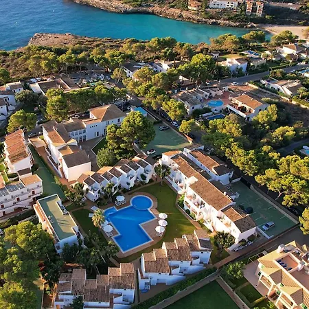 Vista Alegre Mallorca *