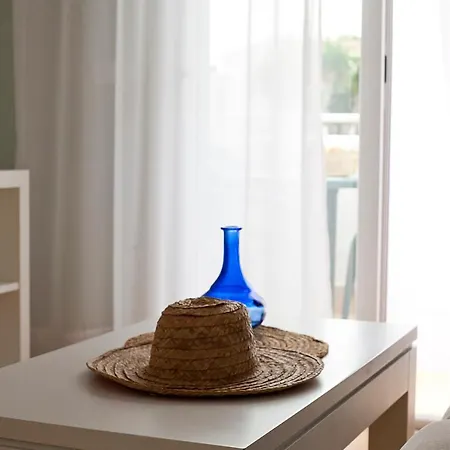 Vista Alegre Mallorca Apartment Porto Cristo