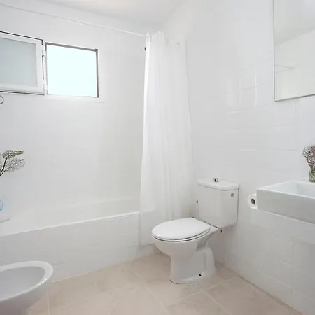 Apartment Vista Alegre Mallorca