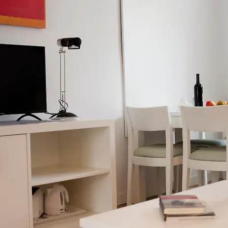 Vista Alegre Mallorca Apartment
