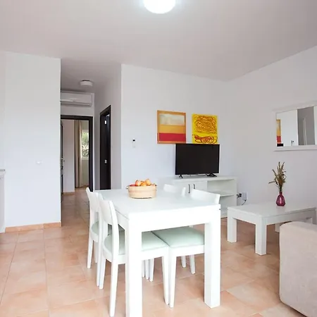 Vista Alegre Mallorca Apartment