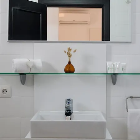 Apartament Vista Alegre Mallorca *