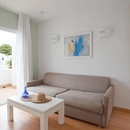 Apartament Vista Alegre Mallorca