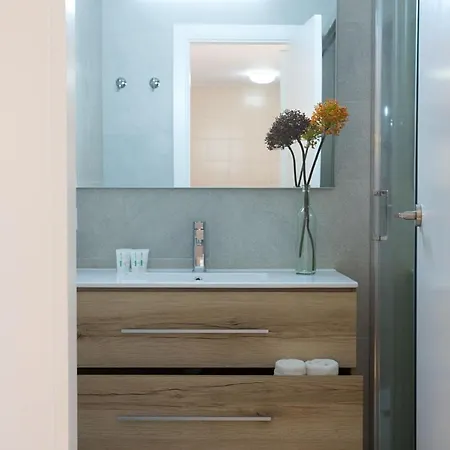 Apartament Vista Alegre Mallorca